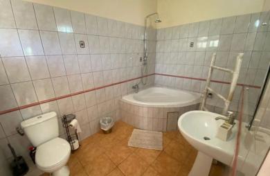 Location Maison 142m&sup2; 4 pièces Ducos