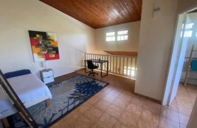 Location Maison 142m&sup2; 4 pièces Ducos