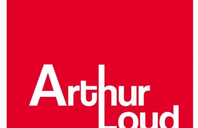 Location Bureaux 1000m² Fort de france
