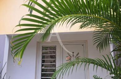 Vente Appartement 73.72m² 3 pièces Le Vauclin