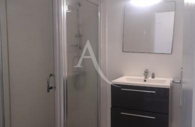Vente Appartement 73.72m² 3 pièces Le Vauclin