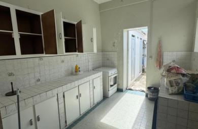 Vente Maison 170.2m&sup2; 4 pièces Saint Pierre