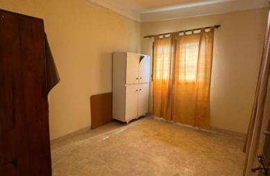 Vente Maison 170.2m&sup2; 4 pièces Saint Pierre