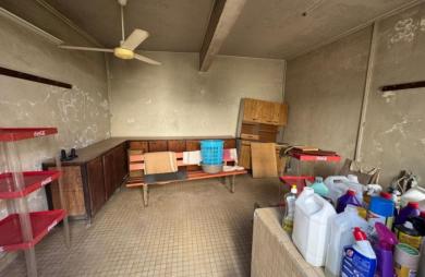 Vente Maison 170.2m&sup2; 4 pièces Saint Pierre