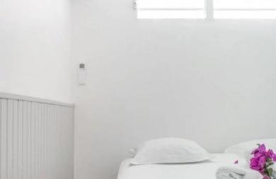Location Appartement 80m&sup2; 2 pièces Le Diamant