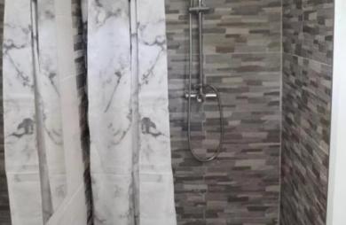 Location Appartement 80m&sup2; 2 pièces Le Diamant