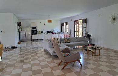 Vente Maison 208.81m² 5 pièces La Trinité