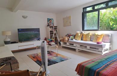 Vente Maison 208.81m² 5 pièces La Trinité