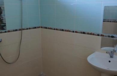Vente Maison 150m&sup2; 6 pièces La Trinité