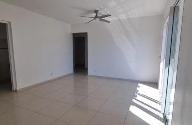 Vente Appartement 73.1m&sup2; 3 pièces Schoelcher