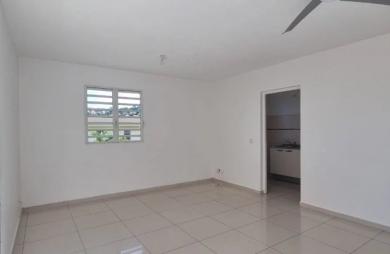Vente Appartement 73.1m&sup2; 3 pièces Schoelcher
