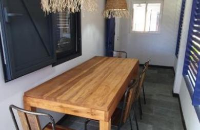 Vente Maison 100m&sup2; 4 pièces Sainte Luce