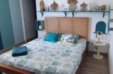Vente Maison 100m&sup2; 4 pièces Sainte Luce