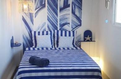 Vente Maison 100m&sup2; 4 pièces Sainte Luce
