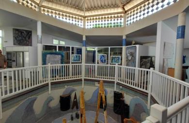 Villa d