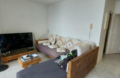 Appartement T2, vue mer imprenable - SAINTE-LUCE