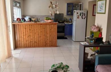 Vente Maison 110m&sup2; 6 pièces Le François