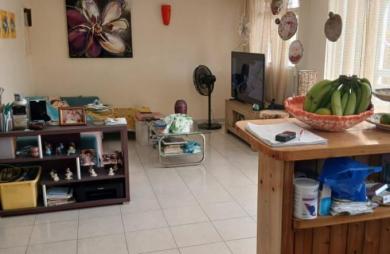 Vente Maison 110m&sup2; 6 pièces Le François