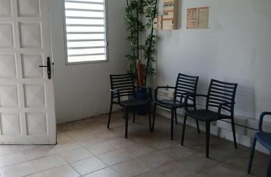 Location Divers Fort de france