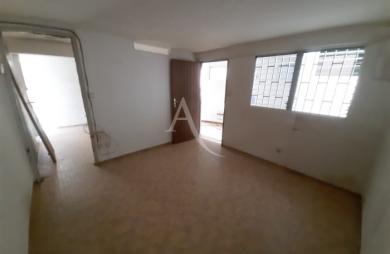 Vente Immeuble 210m² 9 pièces Fort de france
