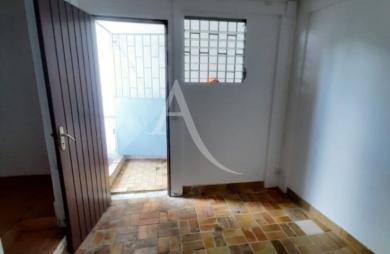 Vente Immeuble 210m² 9 pièces Fort de france
