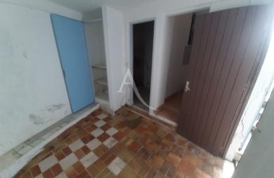 Vente Immeuble 210m² 9 pièces Fort de france