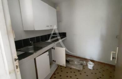 Vente Immeuble 210m² 9 pièces Fort de france
