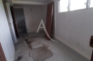 Vente Immeuble 210m² 9 pièces Fort de france