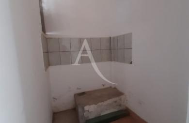 Vente Immeuble 210m² 9 pièces Fort de france