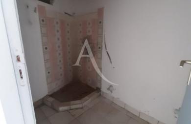Vente Immeuble 210m² 9 pièces Fort de france