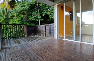 Vente Maison 270m&sup2; 13 pièces Rivière Pilote