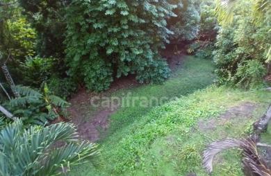 Vente Maison 270m&sup2; 13 pièces Rivière Pilote