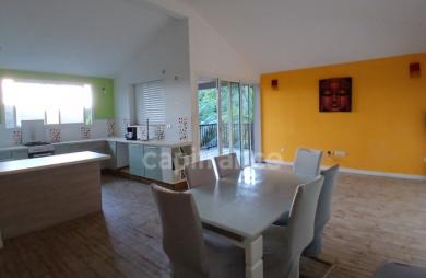 Vente Maison 270m&sup2; 13 pièces Rivière Pilote
