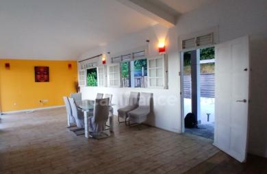 Vente Maison 270m&sup2; 13 pièces Rivière Pilote