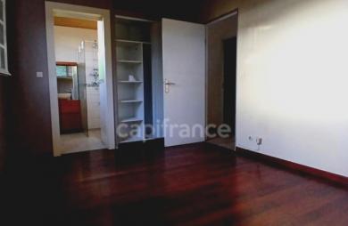 Vente Maison 270m&sup2; 13 pièces Rivière Pilote