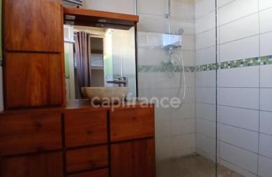 Vente Maison 270m&sup2; 13 pièces Rivière Pilote