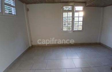 Vente Maison 270m&sup2; 13 pièces Rivière Pilote
