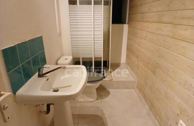 Vente Maison 270m&sup2; 13 pièces Rivière Pilote