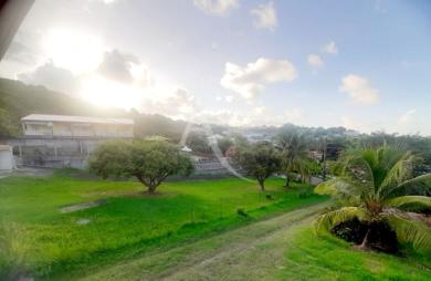 Vente Maison 169m² 8 pièces Le Vauclin