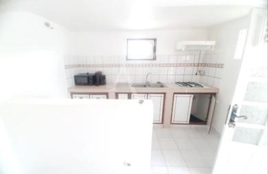 Vente Maison 169m² 8 pièces Le Vauclin