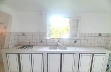 Vente Maison 169m² 8 pièces Le Vauclin