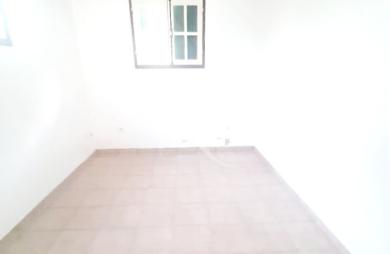 Vente Maison 169m² 8 pièces Le Vauclin