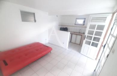 Vente Maison 169m² 8 pièces Le Vauclin