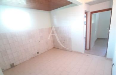 Vente Maison 169m² 8 pièces Le Vauclin