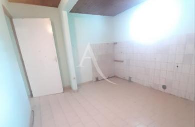 Vente Maison 169m² 8 pièces Le Vauclin