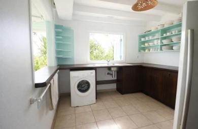 Vente Maison 70m&sup2; 4 pièces Rivière Salée