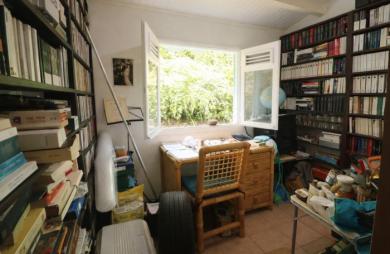 Vente Maison 70m&sup2; 4 pièces Rivière Salée