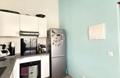 Vente Maison 56m&sup2; 3 pièces Rivière Salée