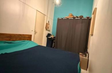 Vente Maison 56m&sup2; 3 pièces Rivière Salée