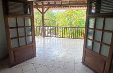 Vente Maison 260m&sup2; 7 pièces Ducos